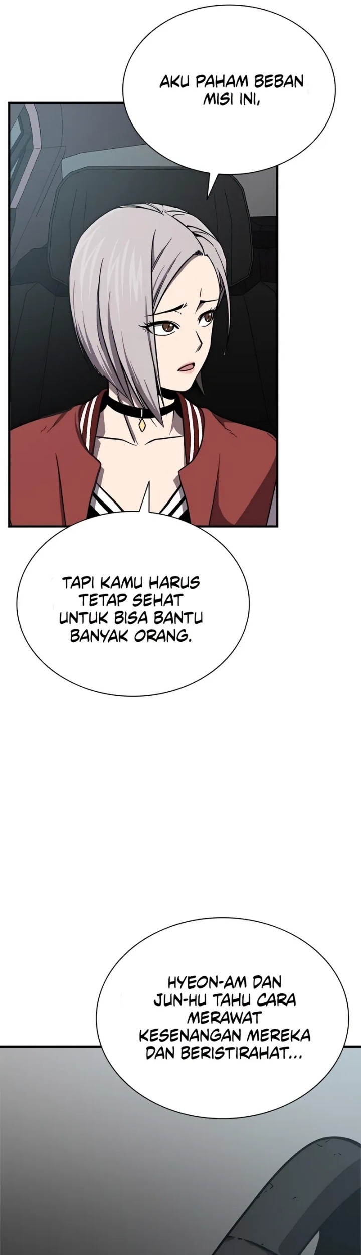 Halaman 40