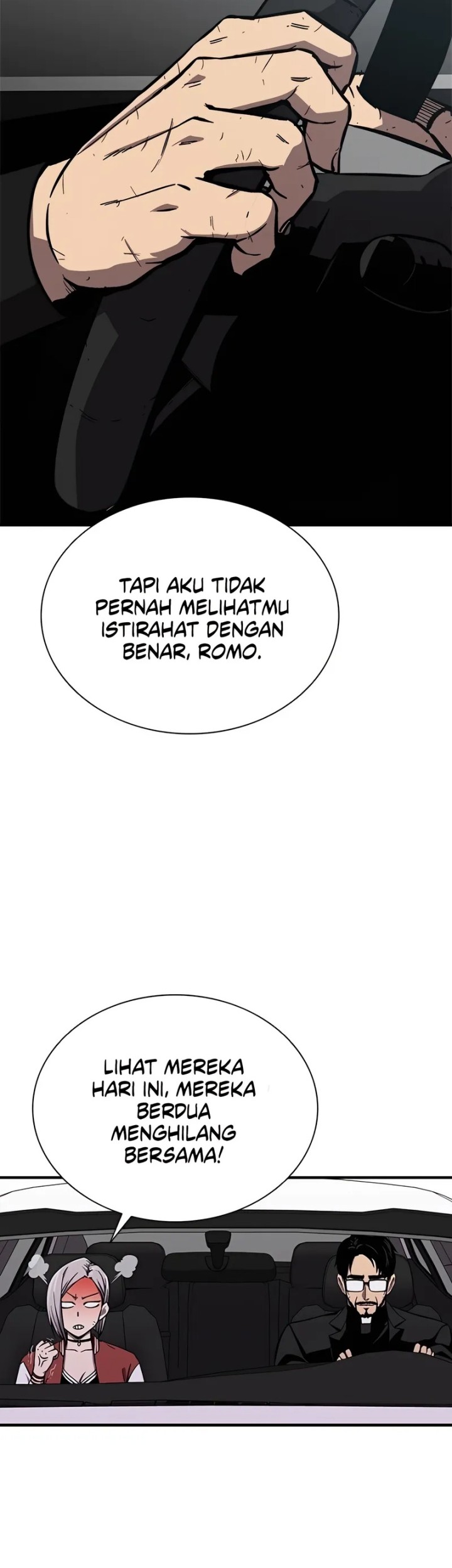 Halaman 41