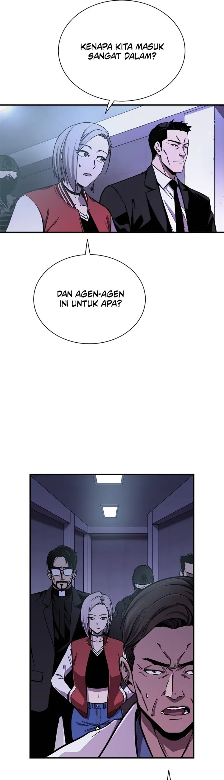 Halaman 51