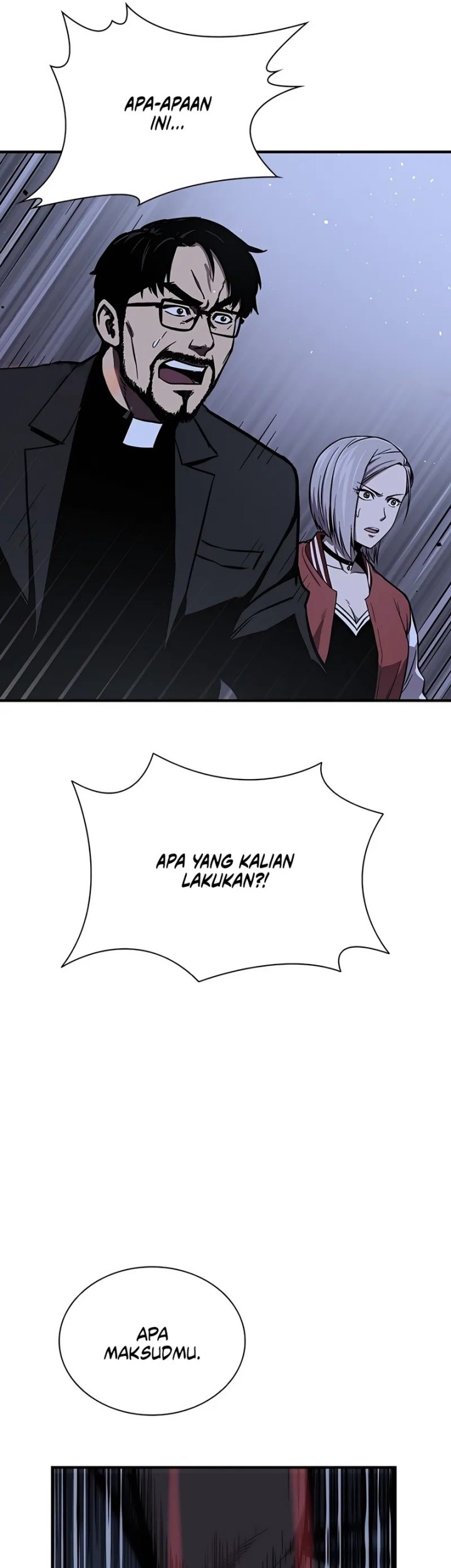 Halaman 66