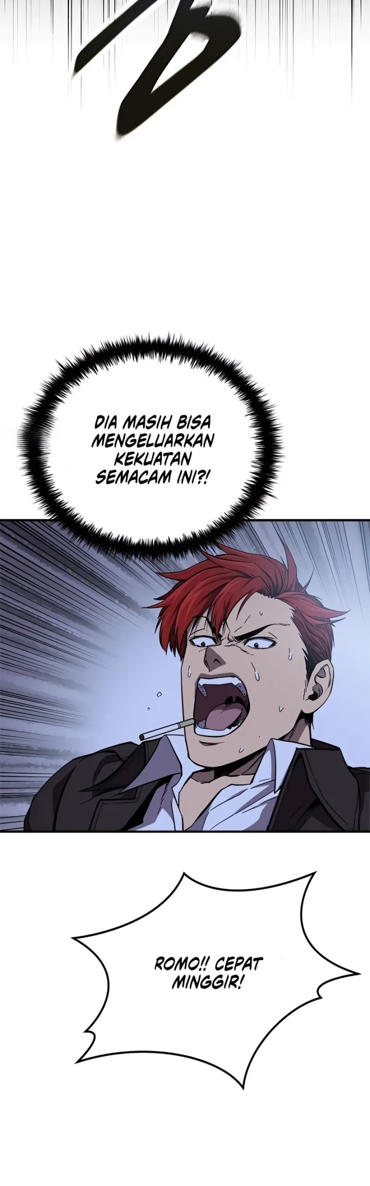 Halaman 76