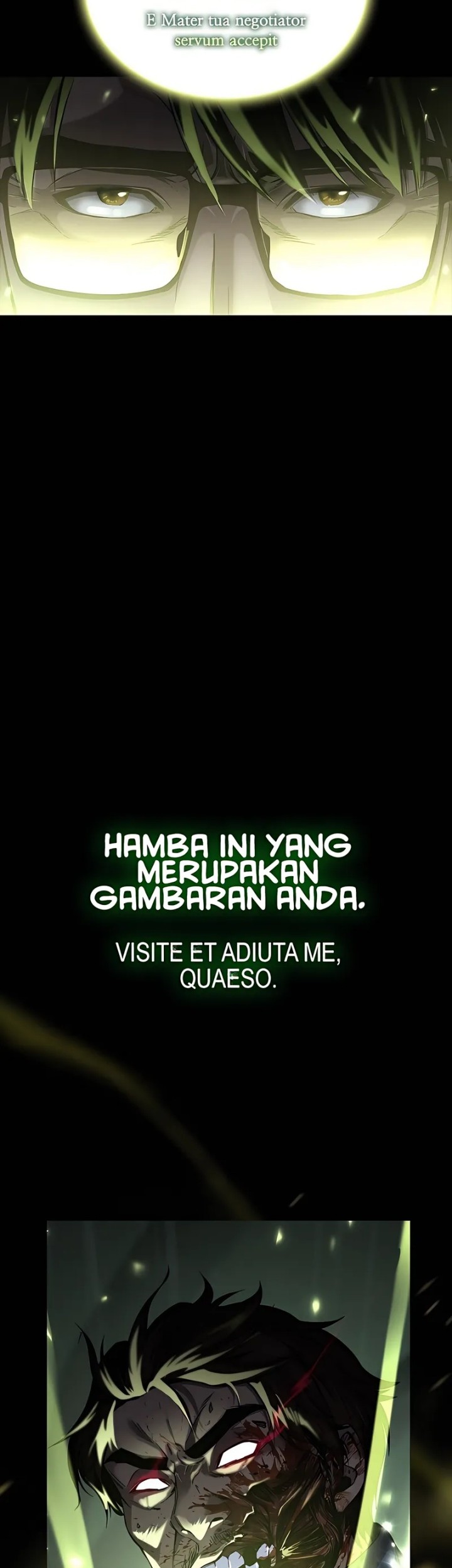 Halaman 84
