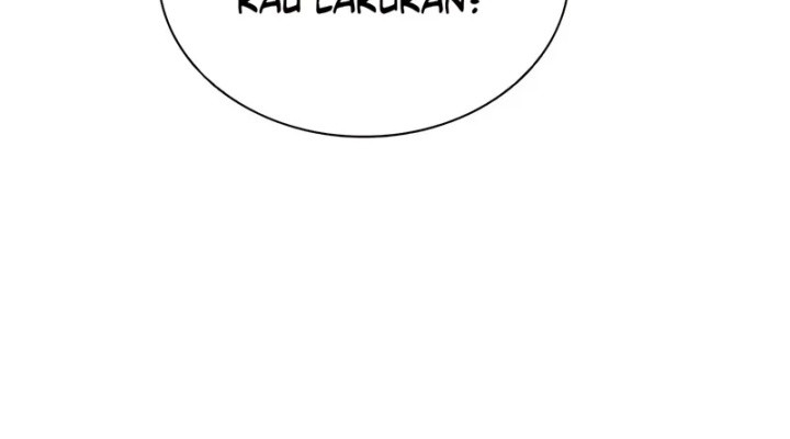 Halaman 91