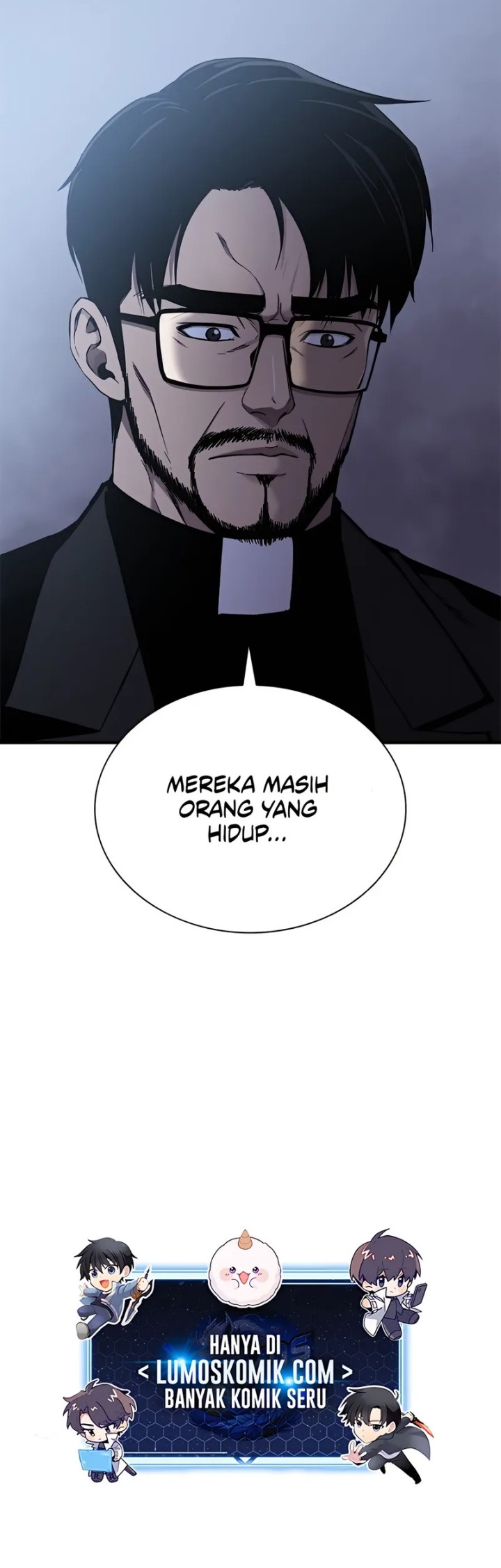 Halaman 93