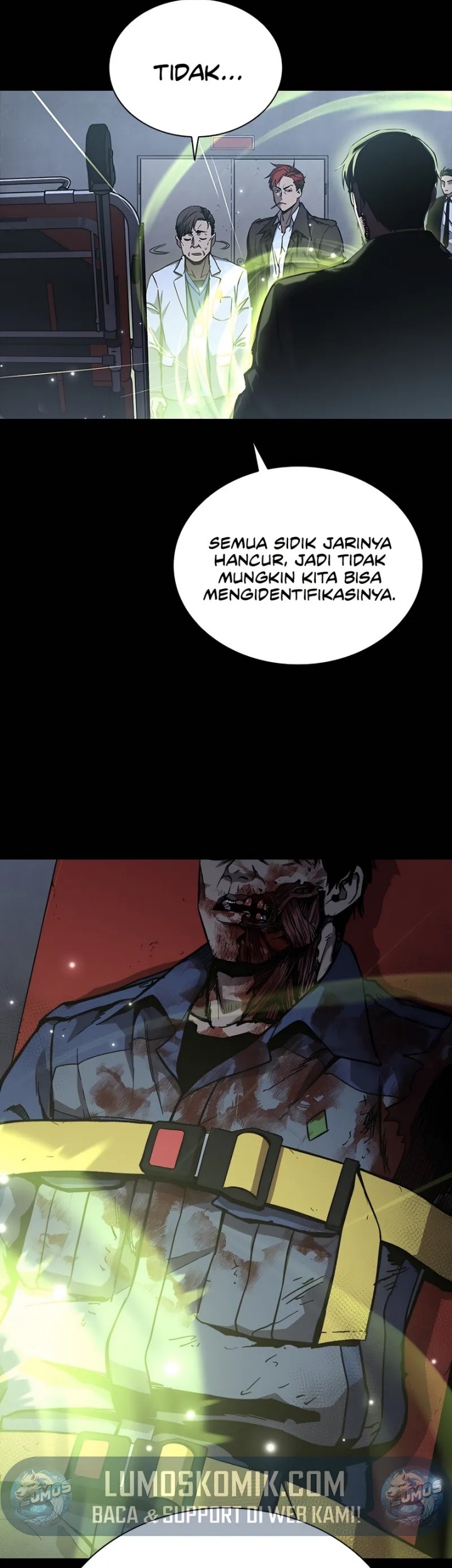 Halaman 26