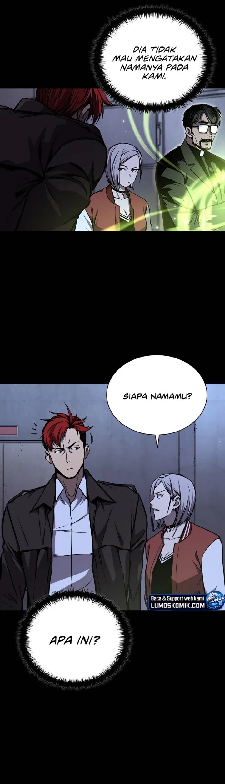 Halaman 31