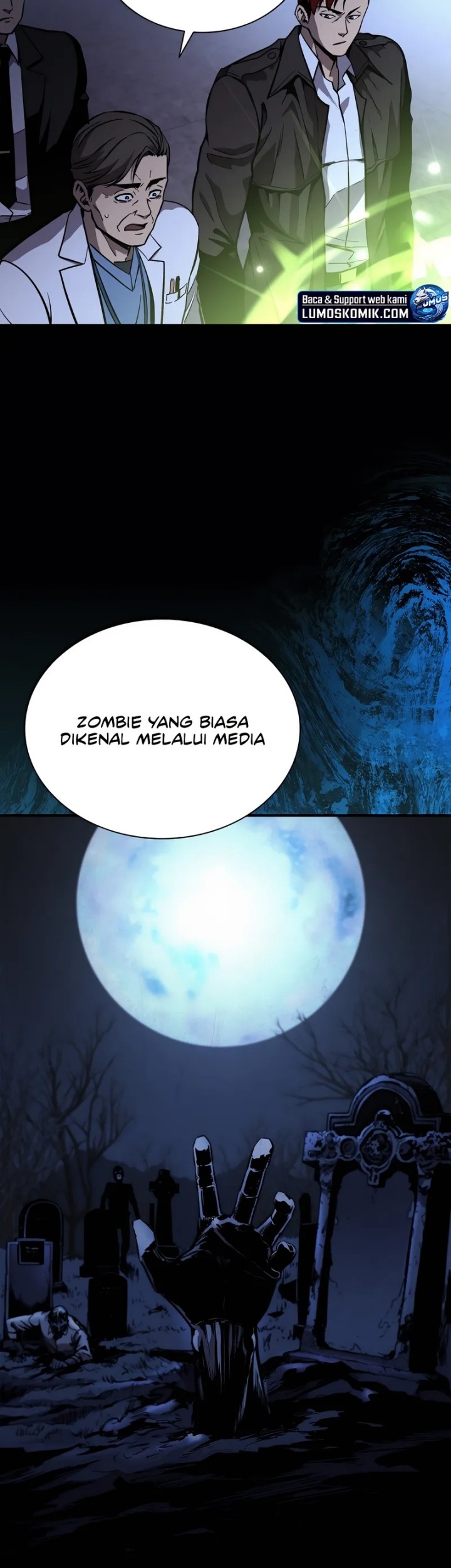 Halaman 43