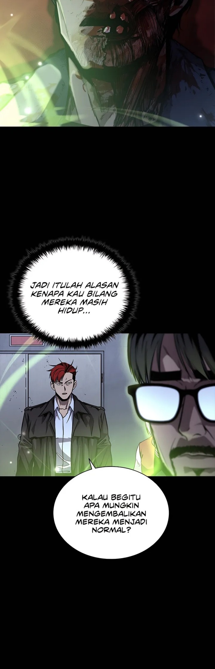 Halaman 46