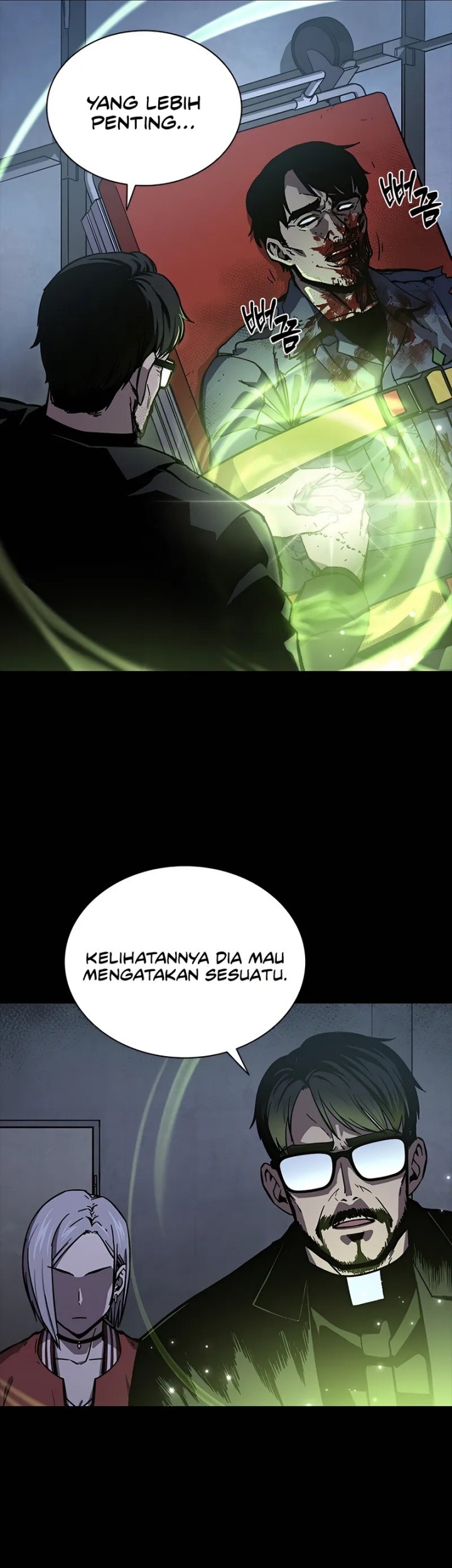 Halaman 50