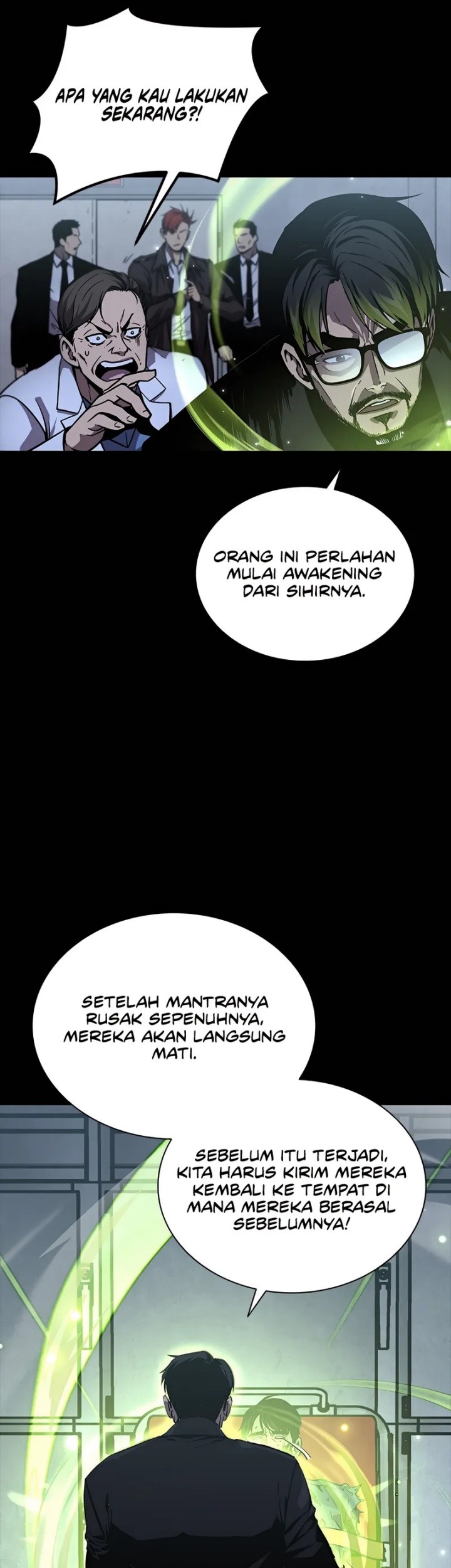 Halaman 55