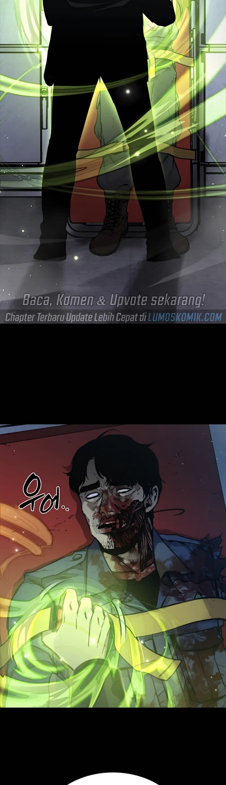 Halaman 56