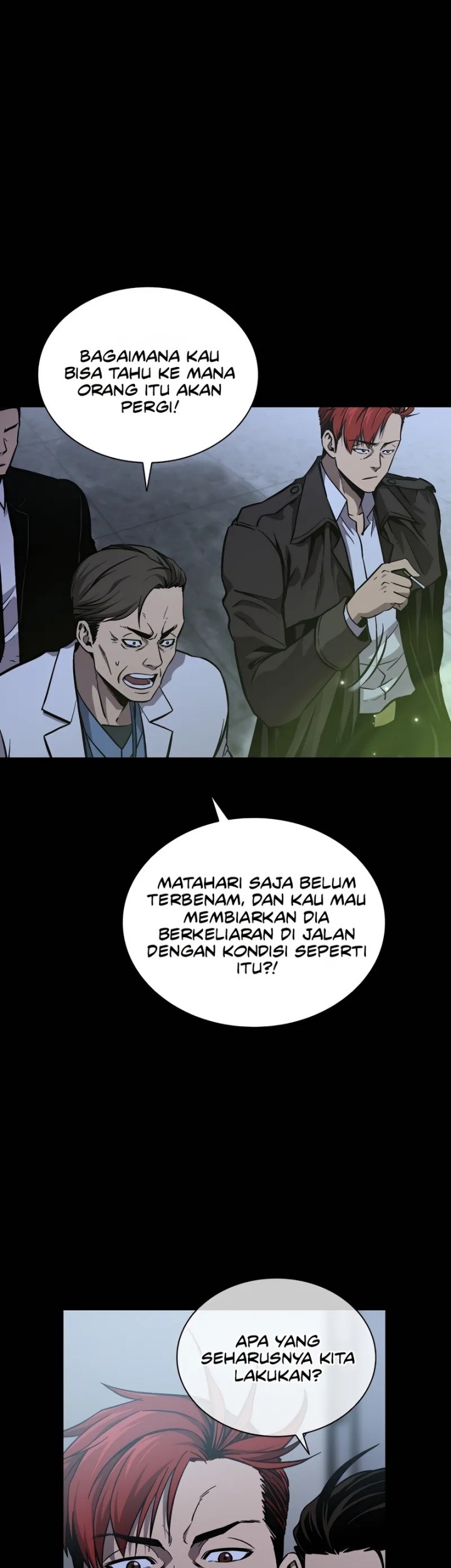 Halaman 58