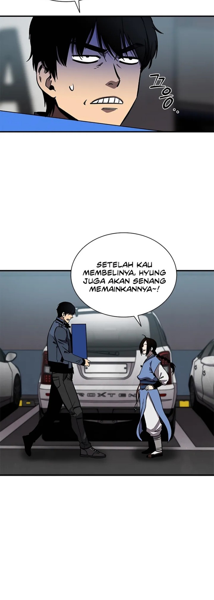 Halaman 67