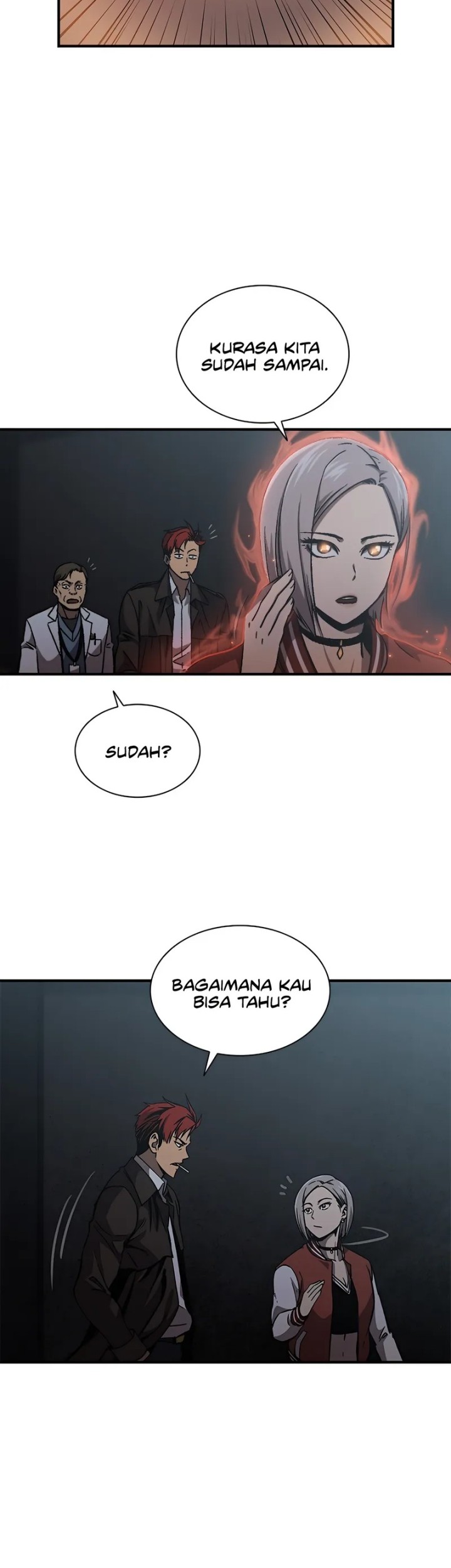 Halaman 102