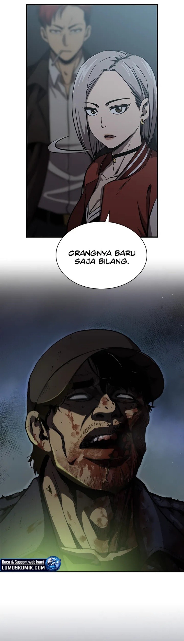 Halaman 104