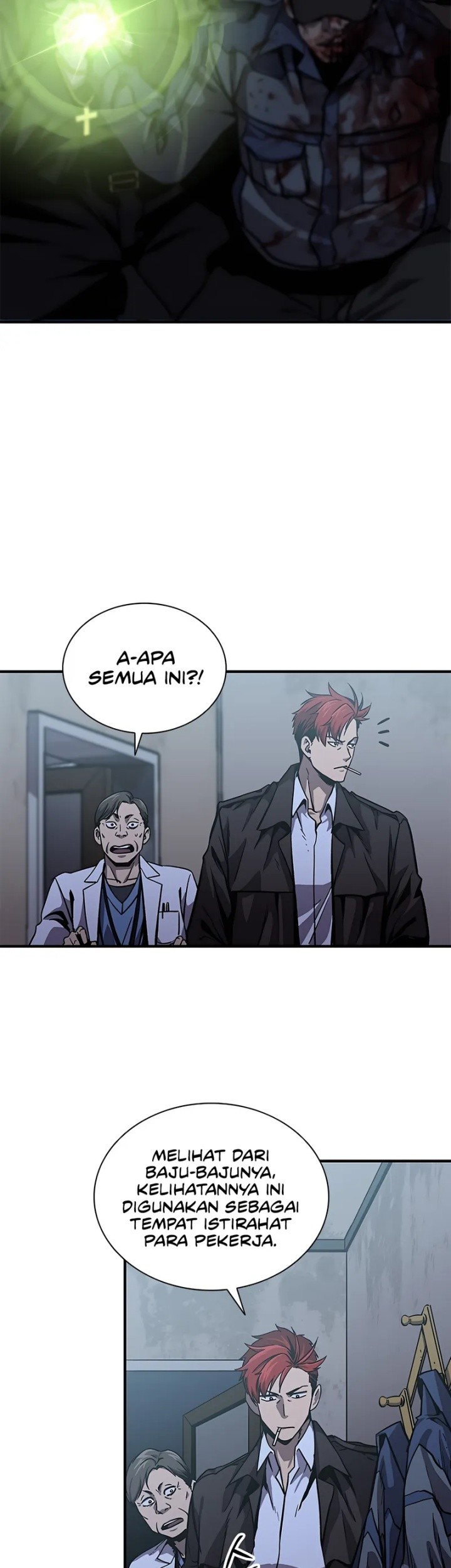 Halaman 109