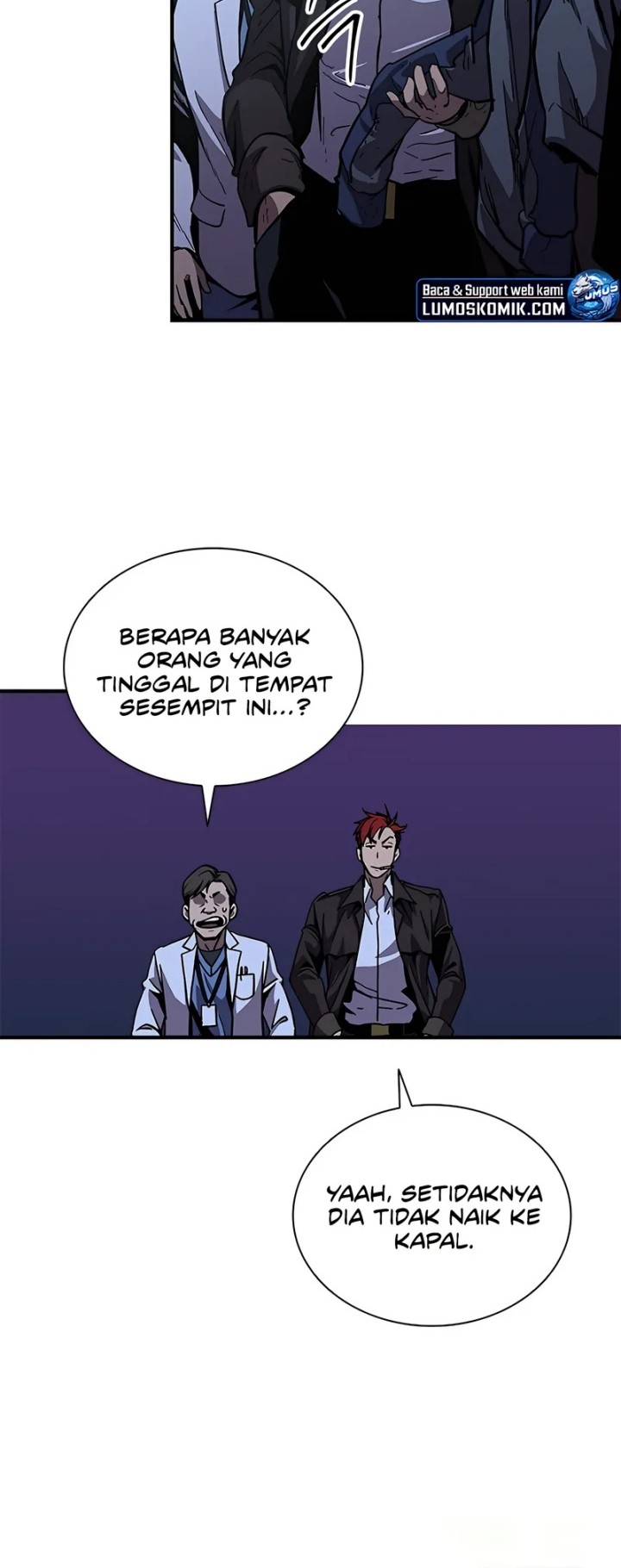 Halaman 110