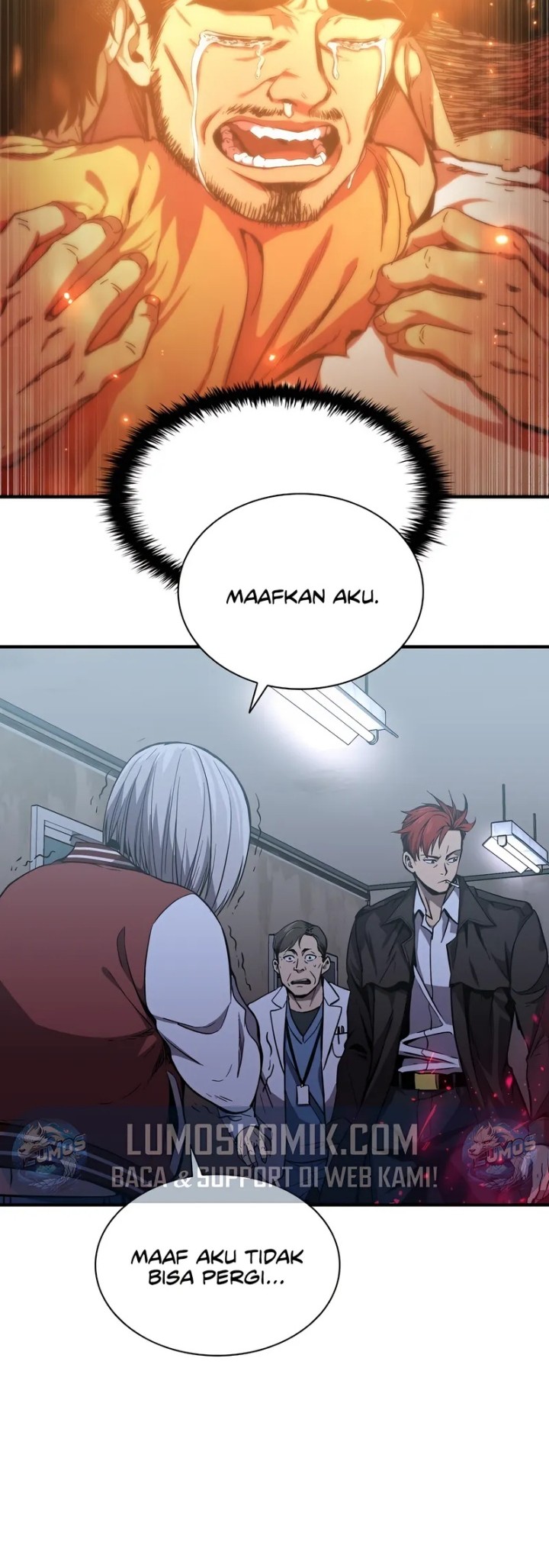 Halaman 120
