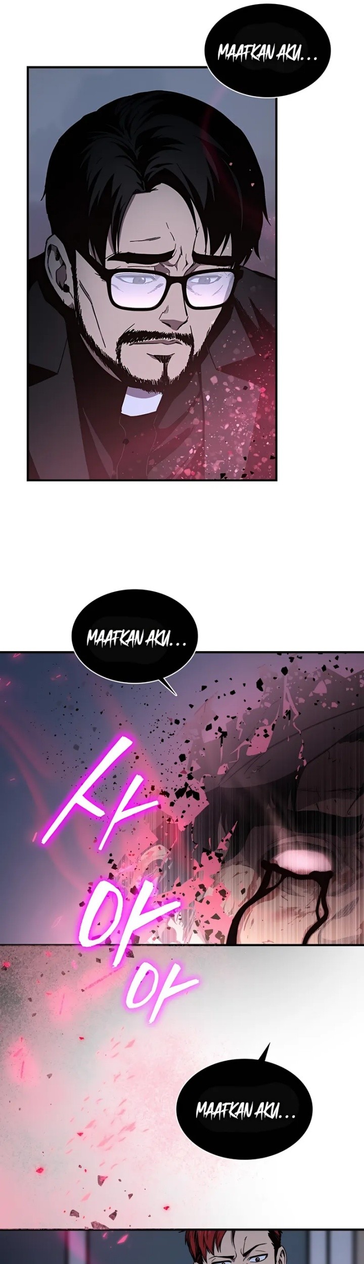 Halaman 121