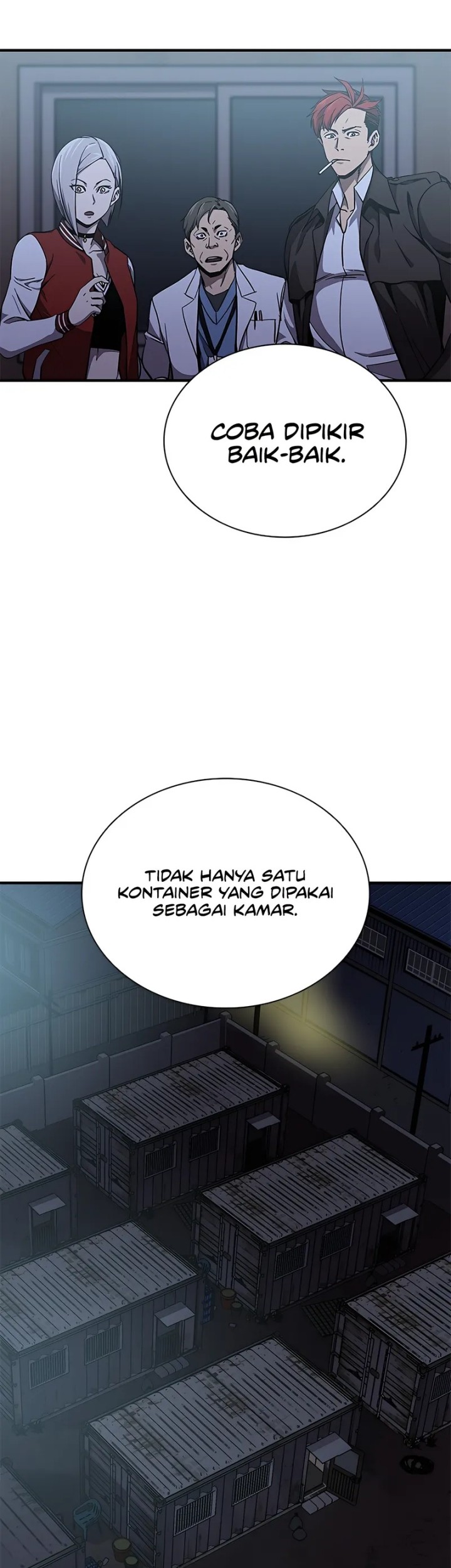 Halaman 125