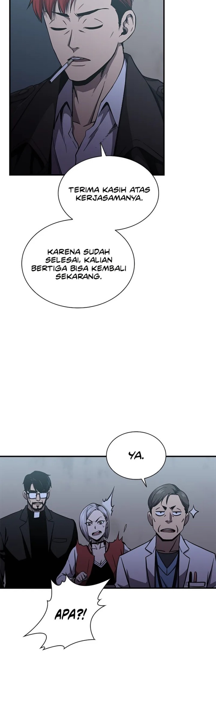Halaman 133