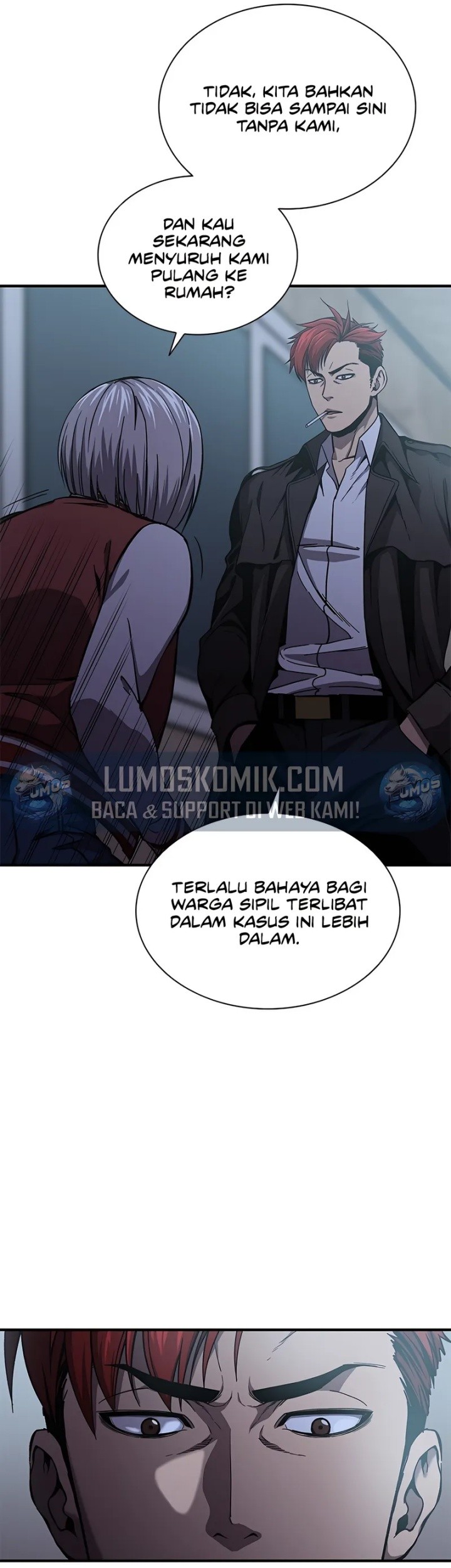 Halaman 134
