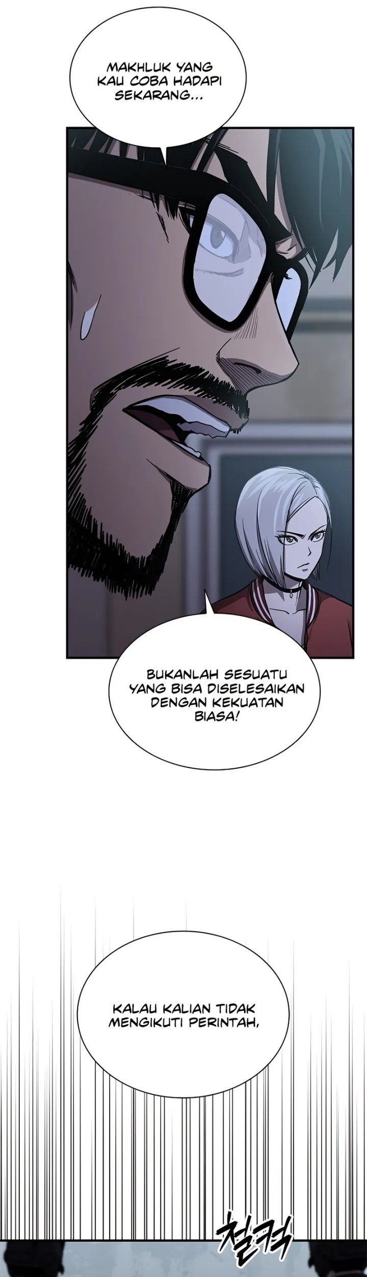 Halaman 136