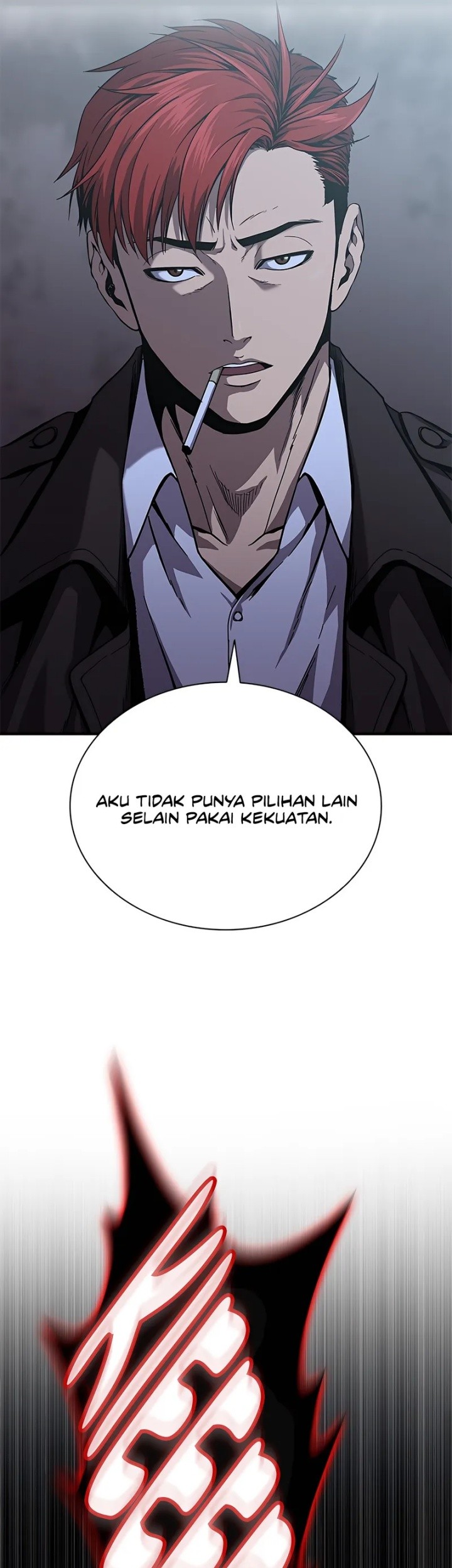 Halaman 139