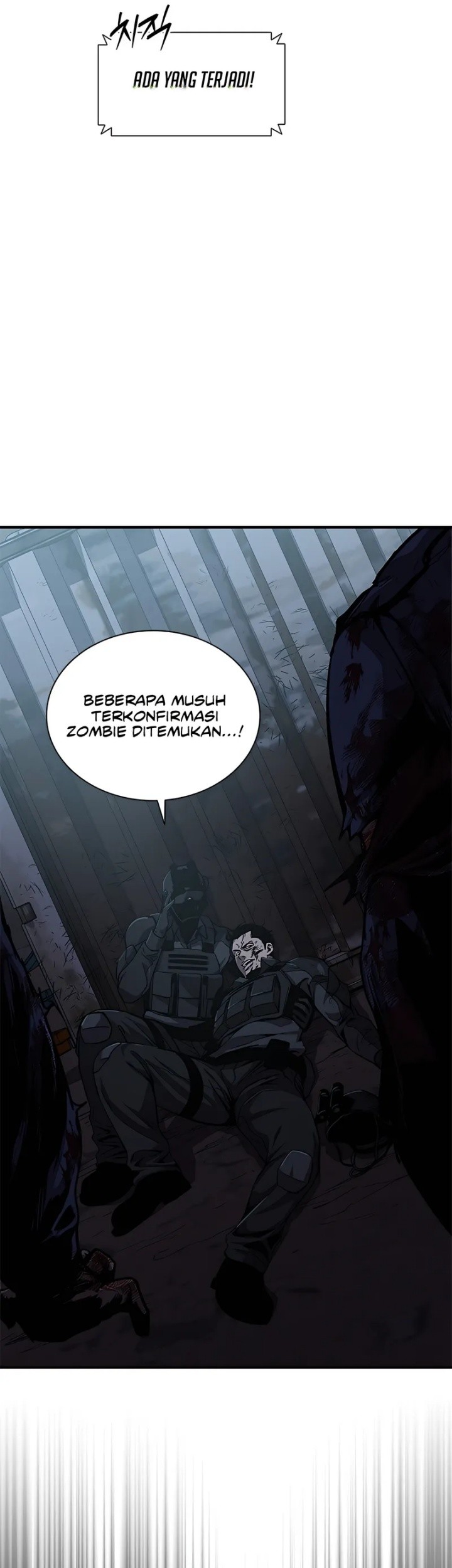 Halaman 142