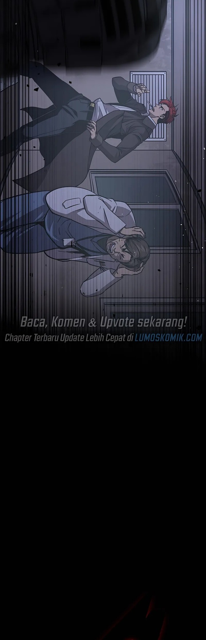 Halaman 148