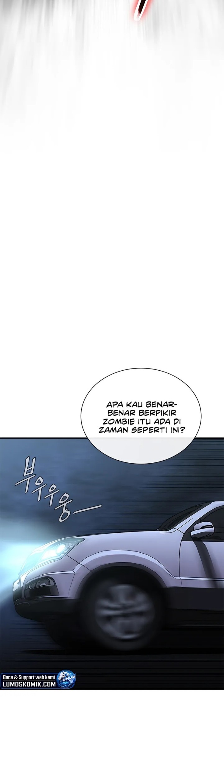 Halaman 150