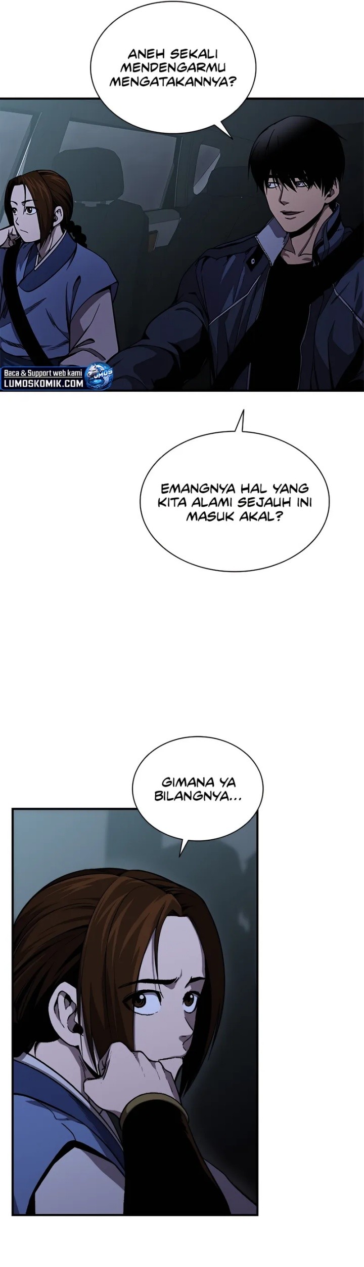 Halaman 152