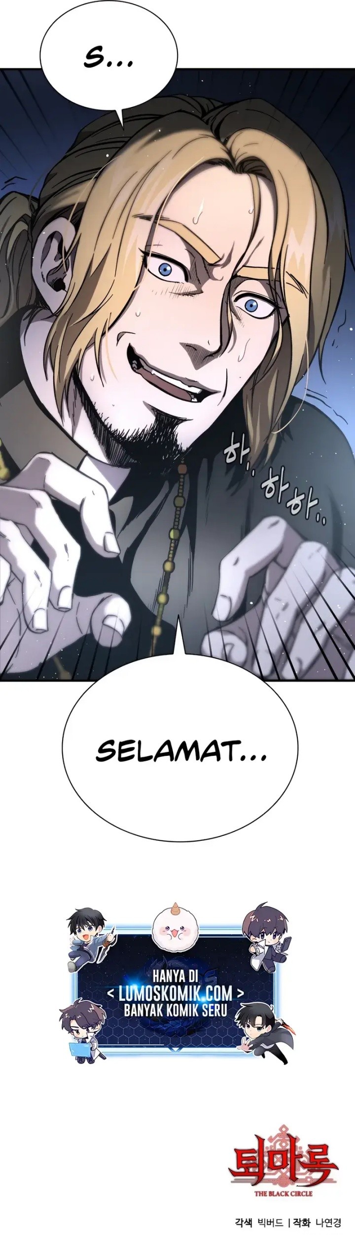 Halaman 160
