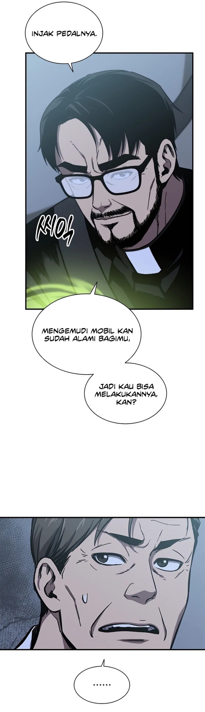 Halaman 91