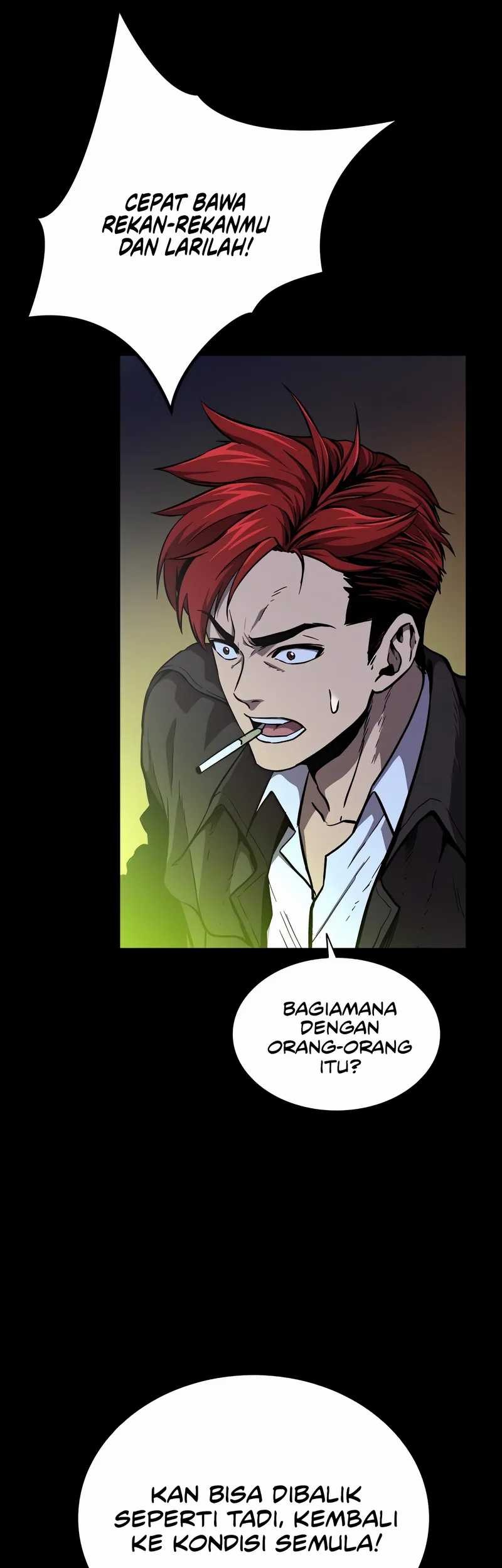 Halaman 41