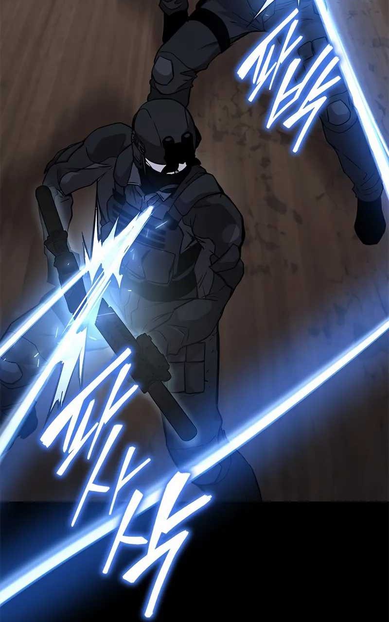 Halaman 72