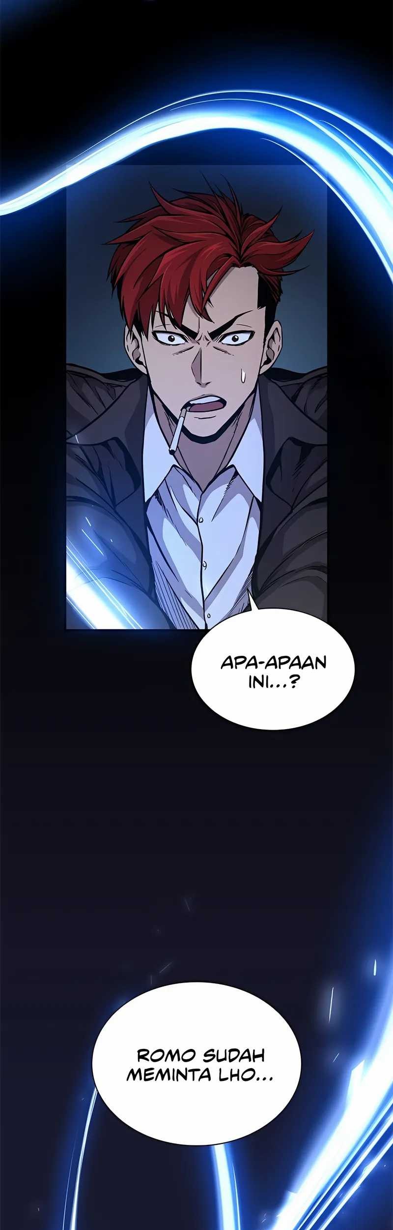 Halaman 73