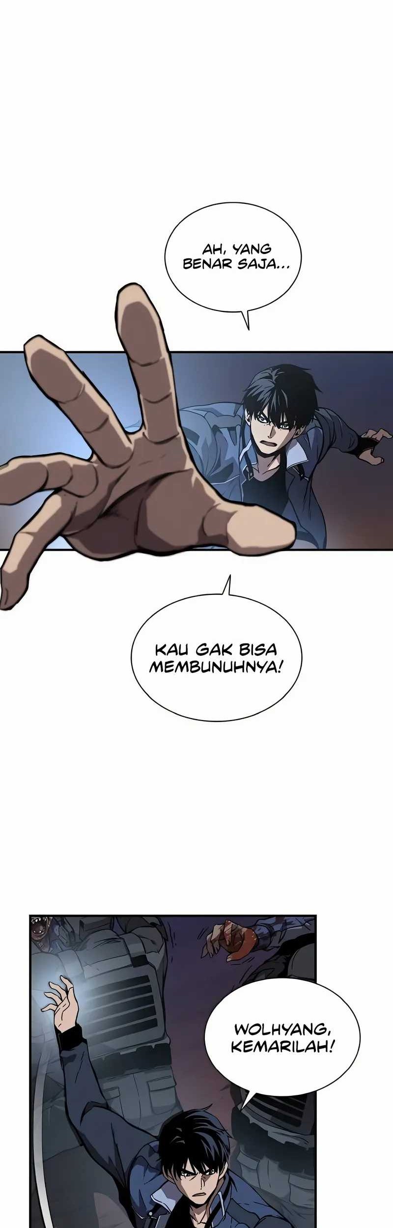 Halaman 106