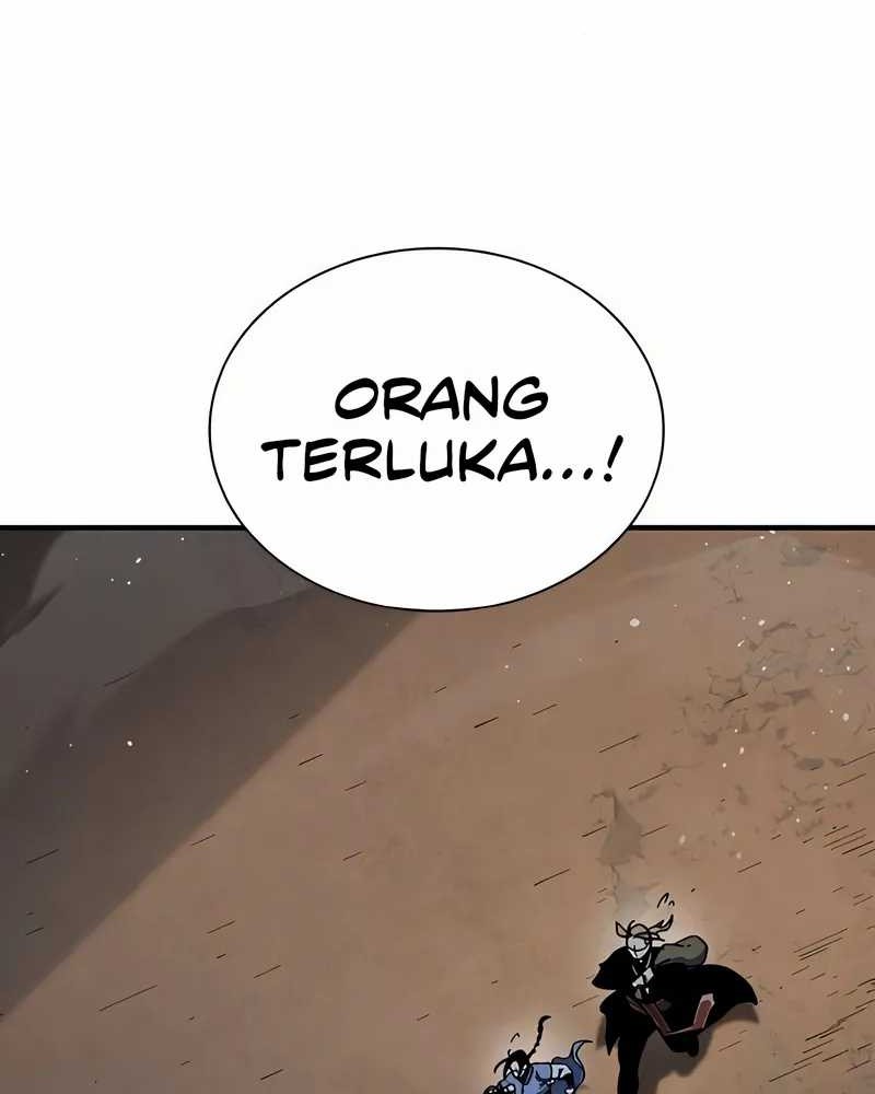 Halaman 128