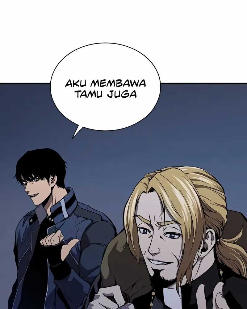 Halaman 56