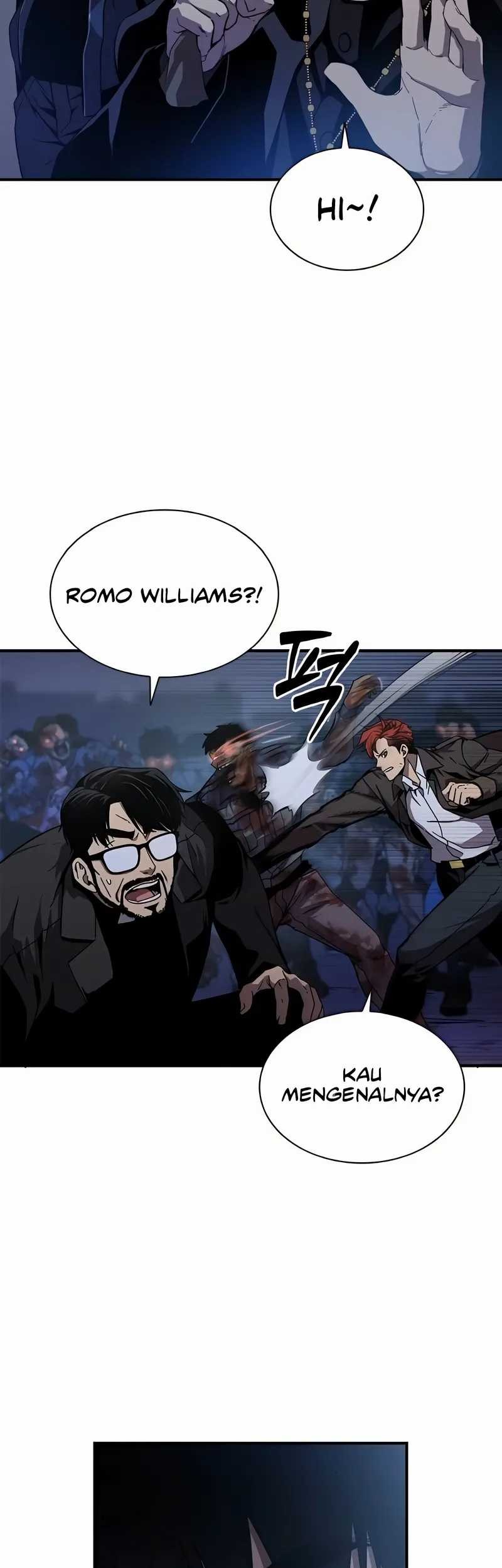 Halaman 57