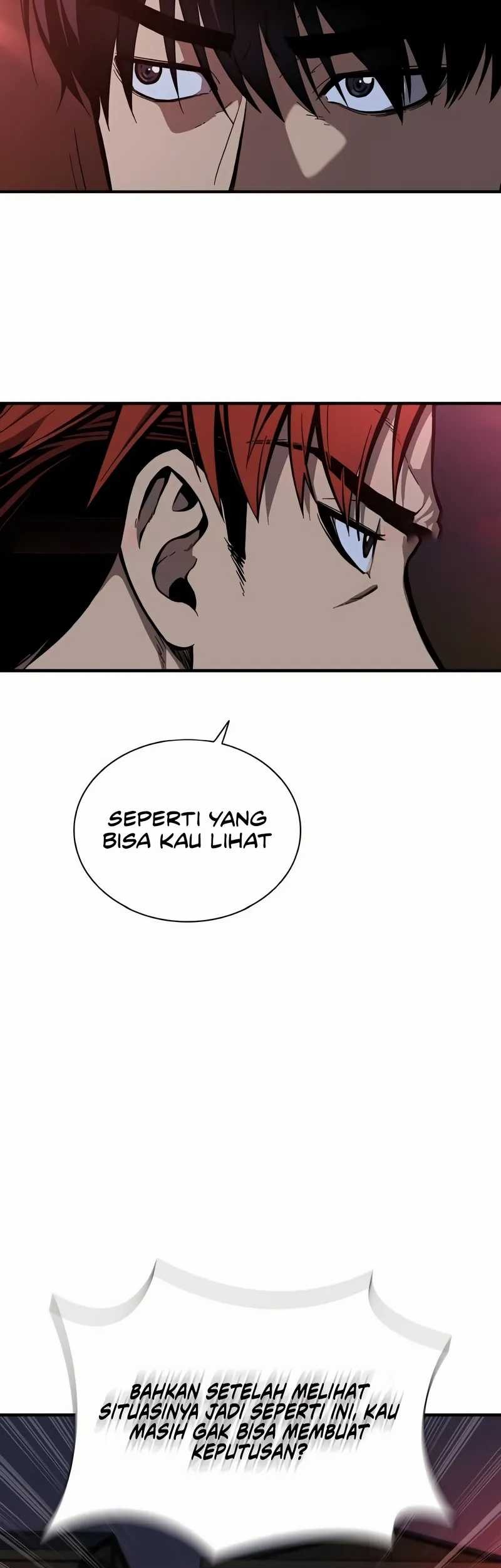 Halaman 86