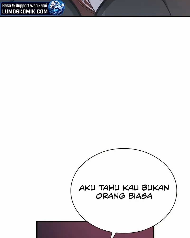 Halaman 88