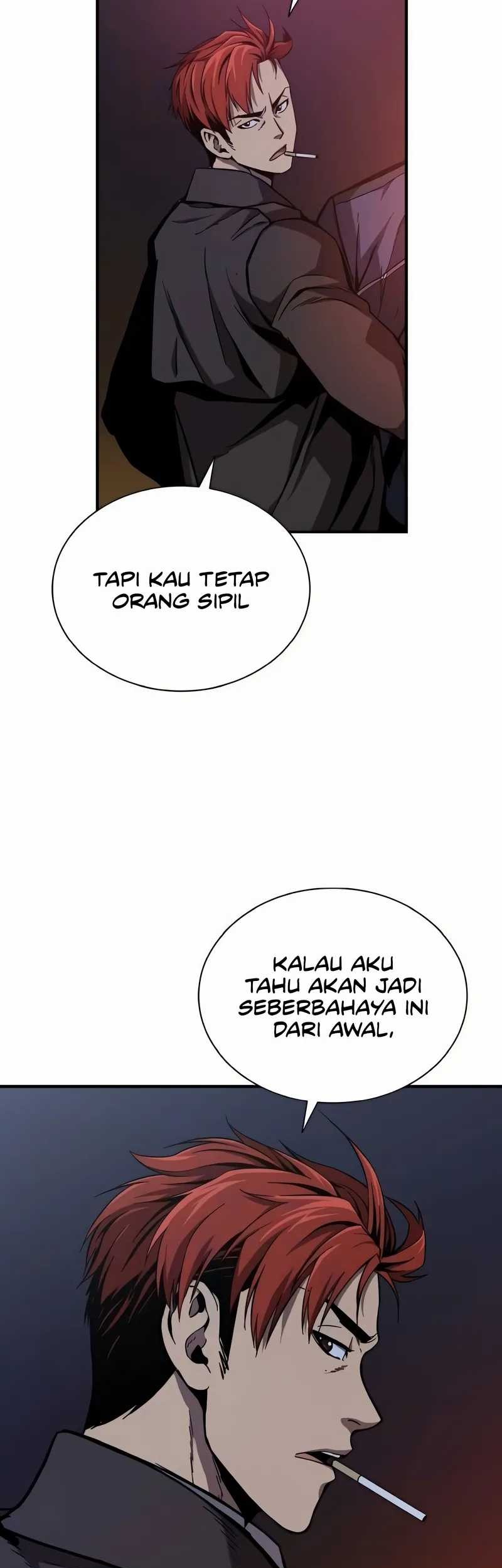Halaman 89