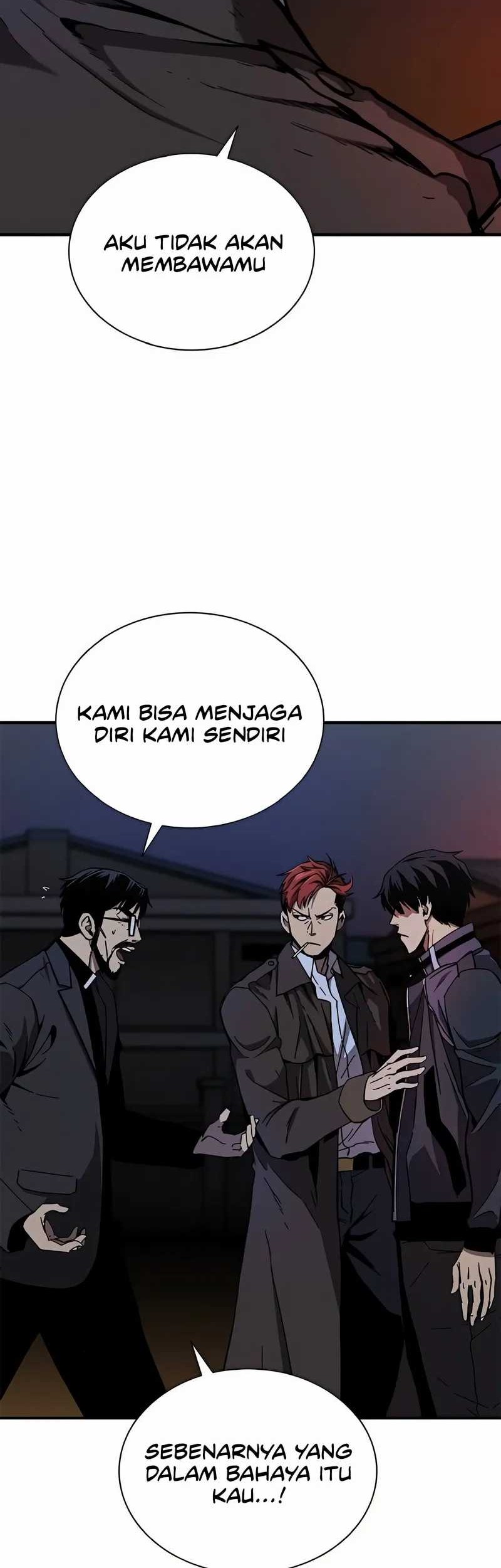 Halaman 90