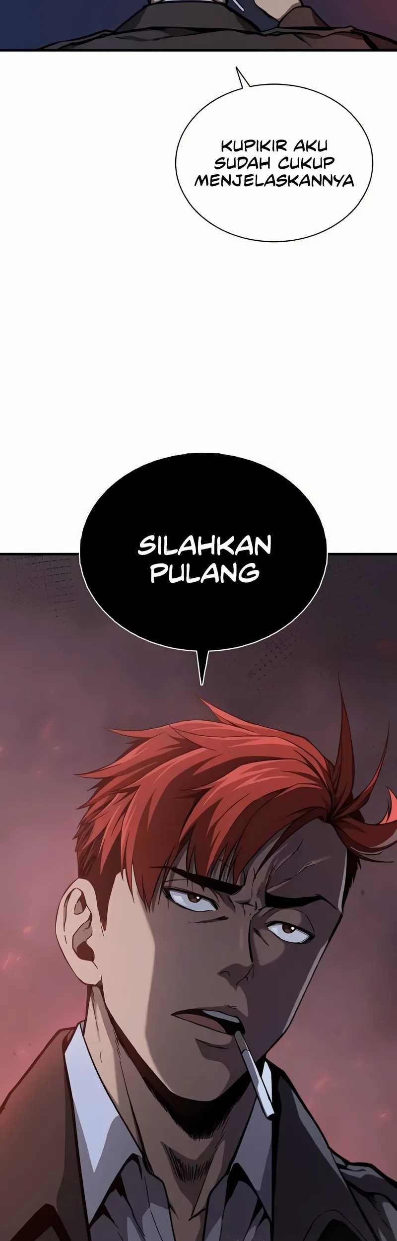 Halaman 92