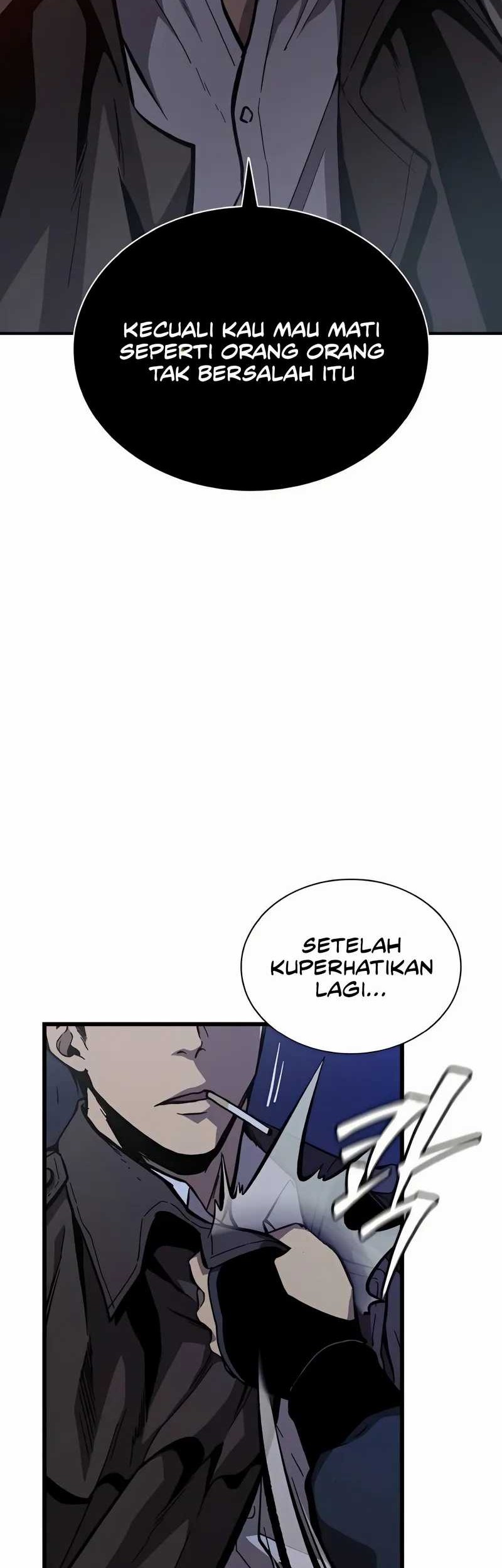 Halaman 93