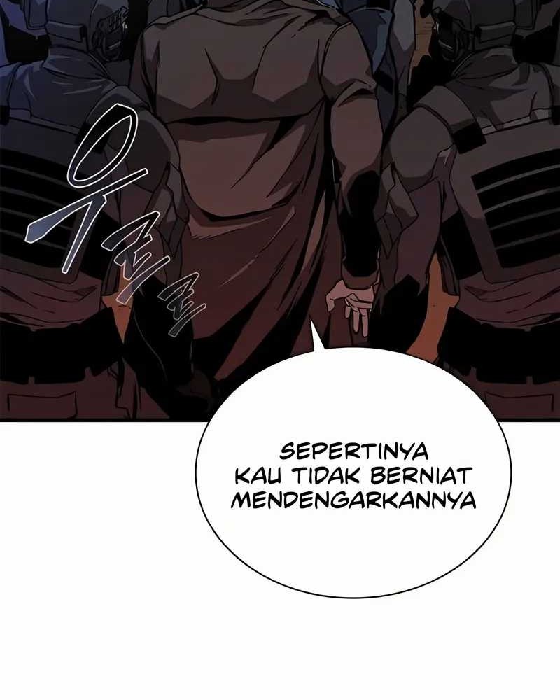 Halaman 97