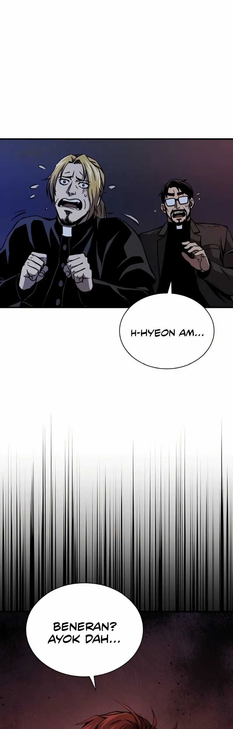 Halaman 99