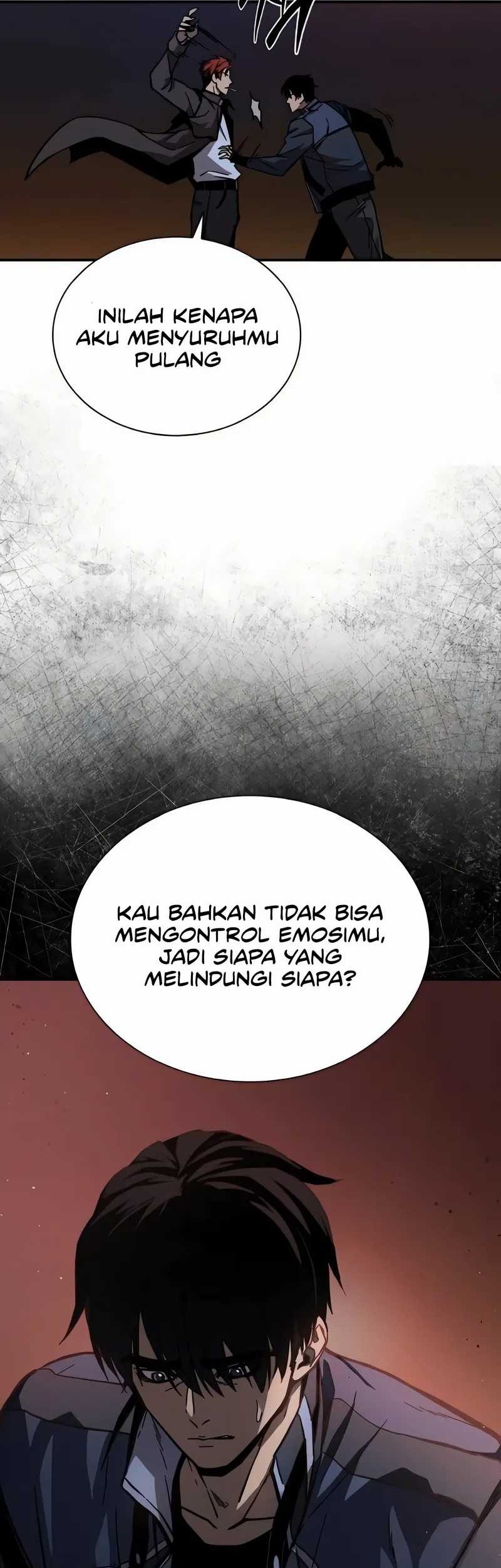 Halaman 102
